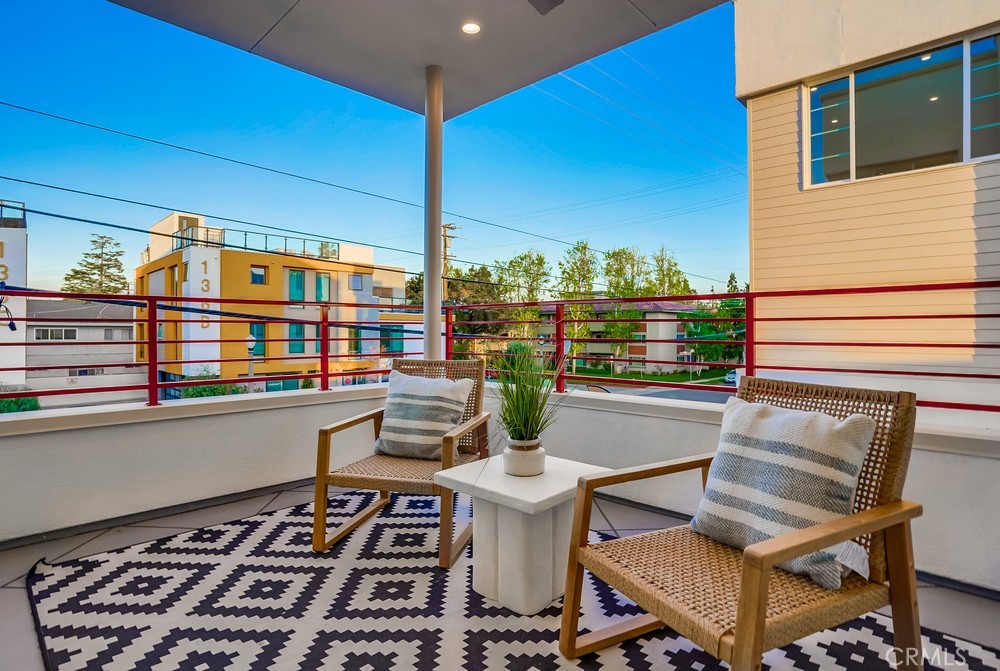 139 Saint Francis Street C