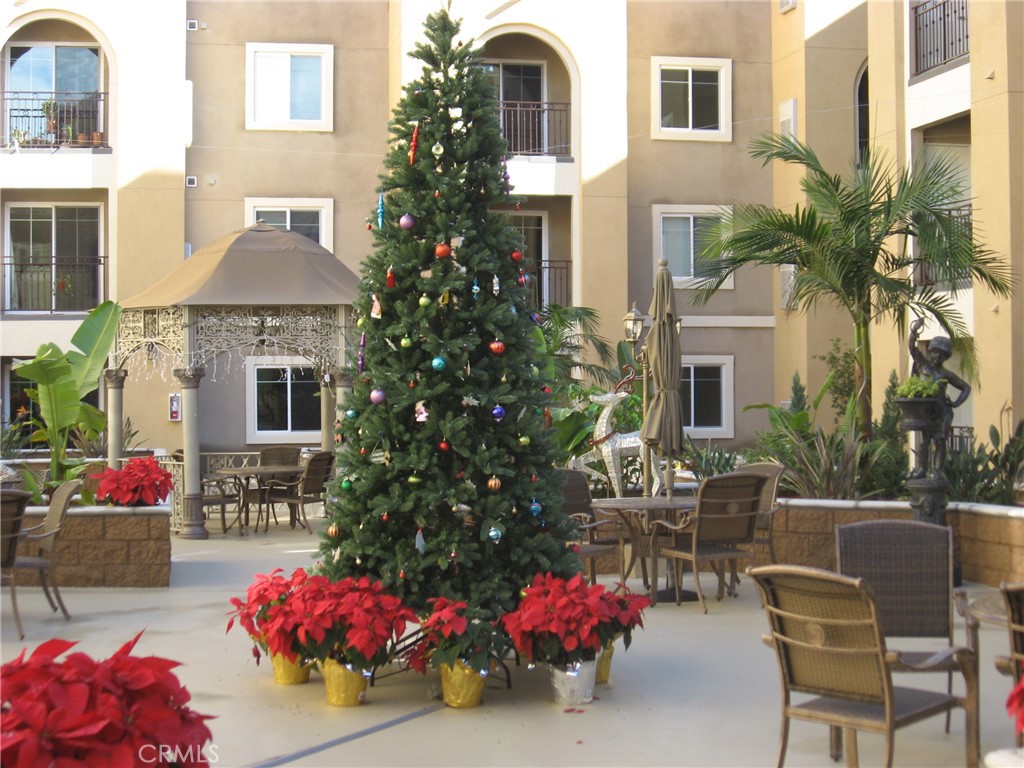 11 S 3rd St #227 227