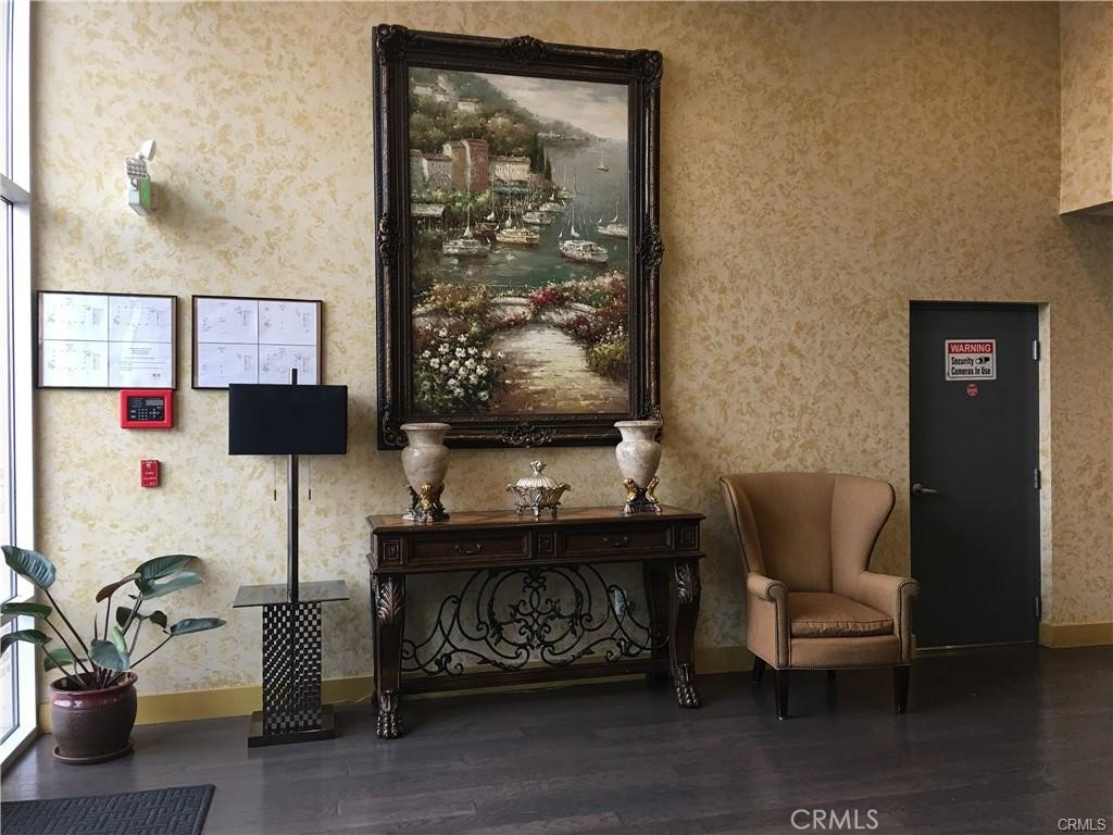 11 S 3rd St #227 227