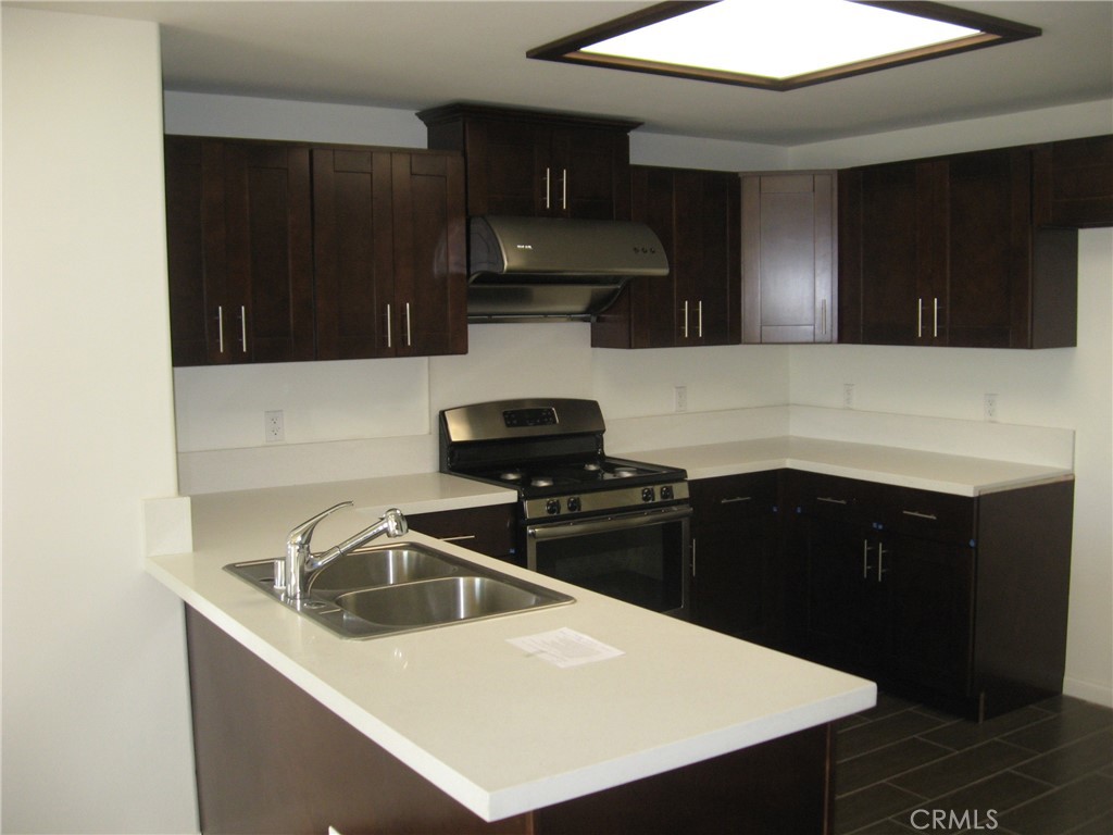 11 S 3rd St #227 227