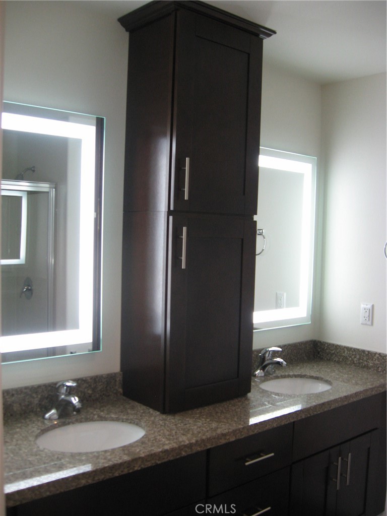 11 S 3rd St #227 227