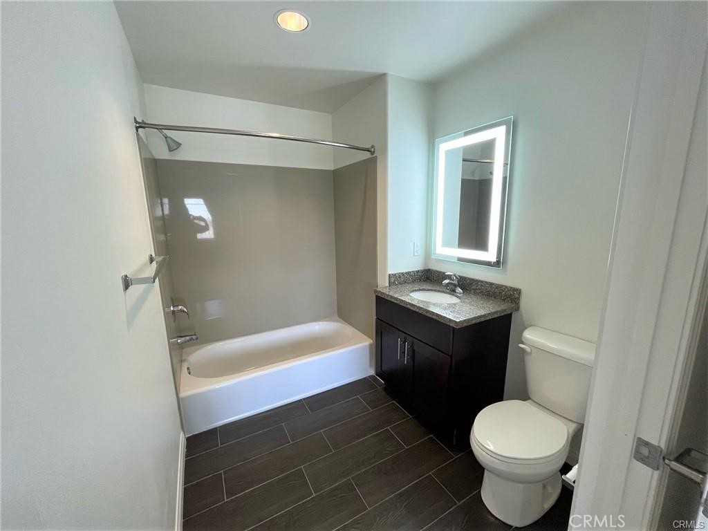 11 S 3rd St #227 227