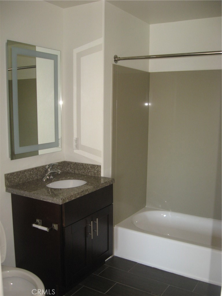 11 S 3rd St #227 227