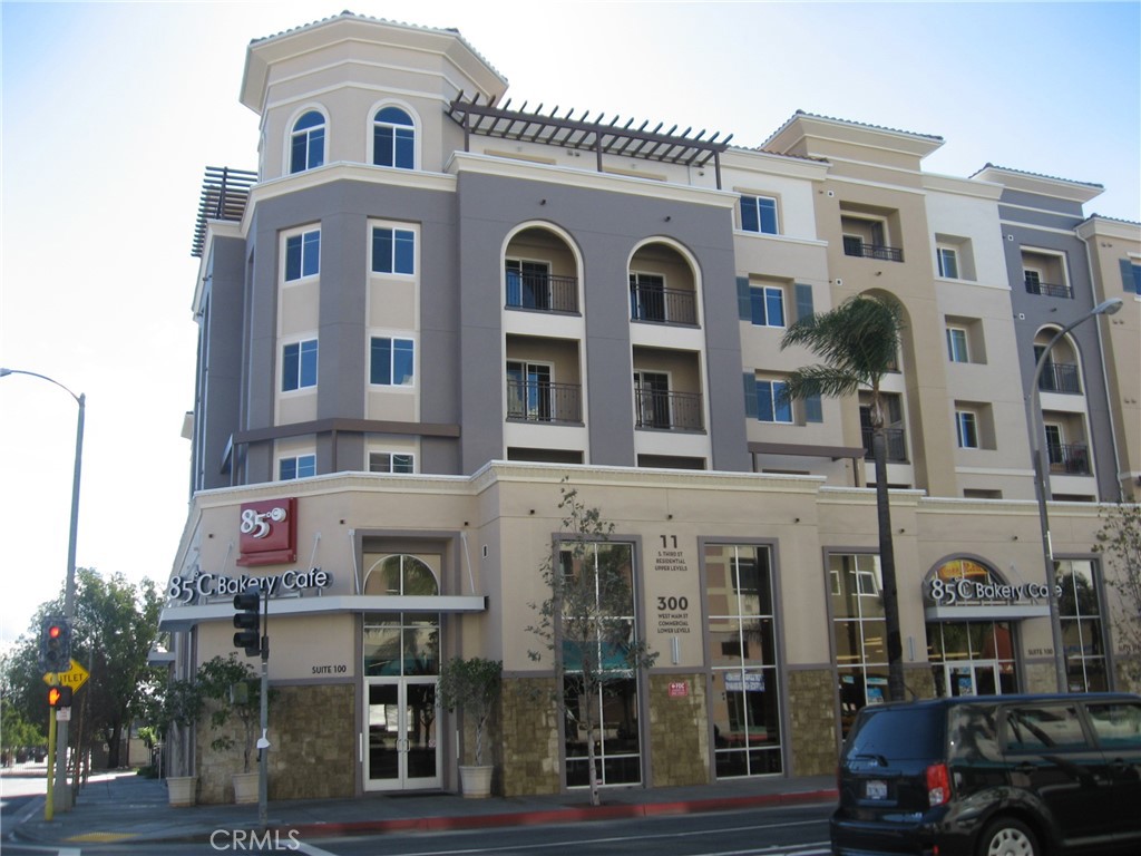 11 S 3rd St #227 227