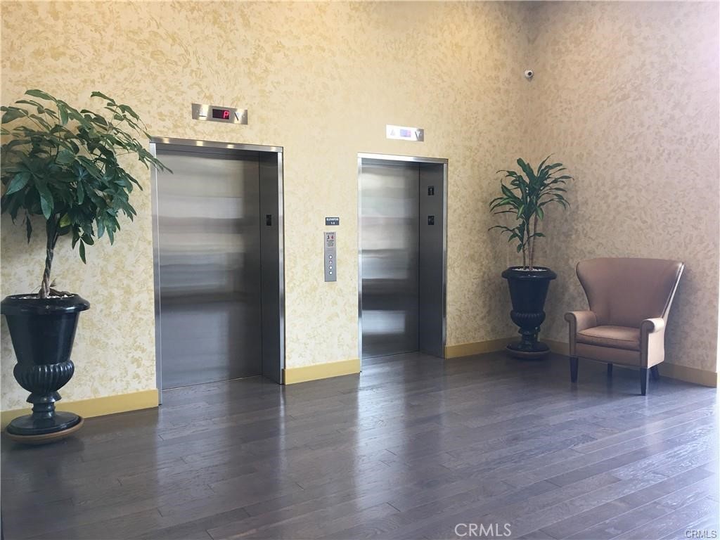 11 S 3rd St #227 227