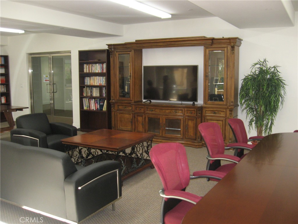 11 S 3rd St #227 227