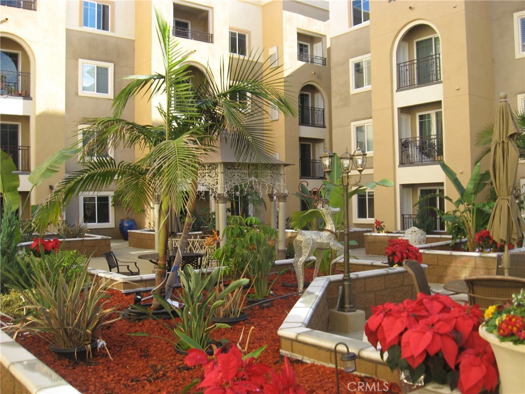 11 S 3rd St #227 227