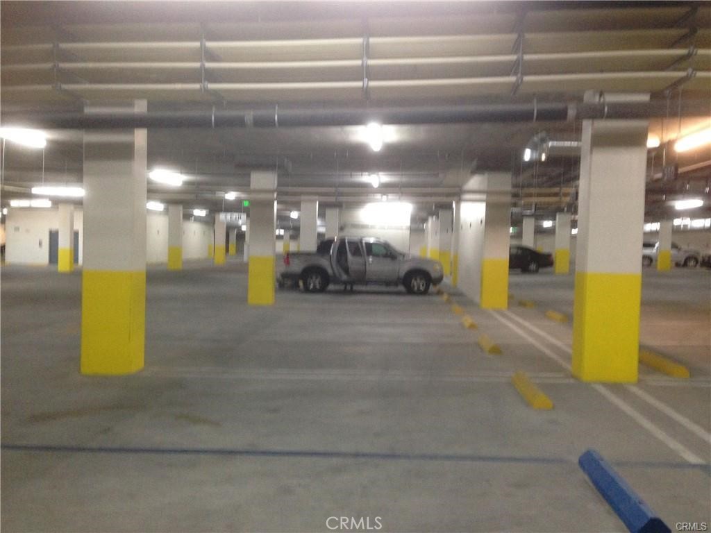 11 S 3rd St #227 227