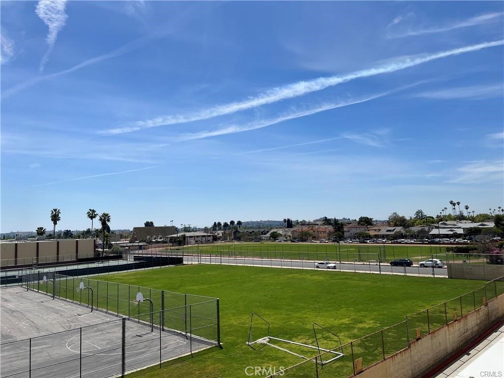 11 S 3rd St #227 227