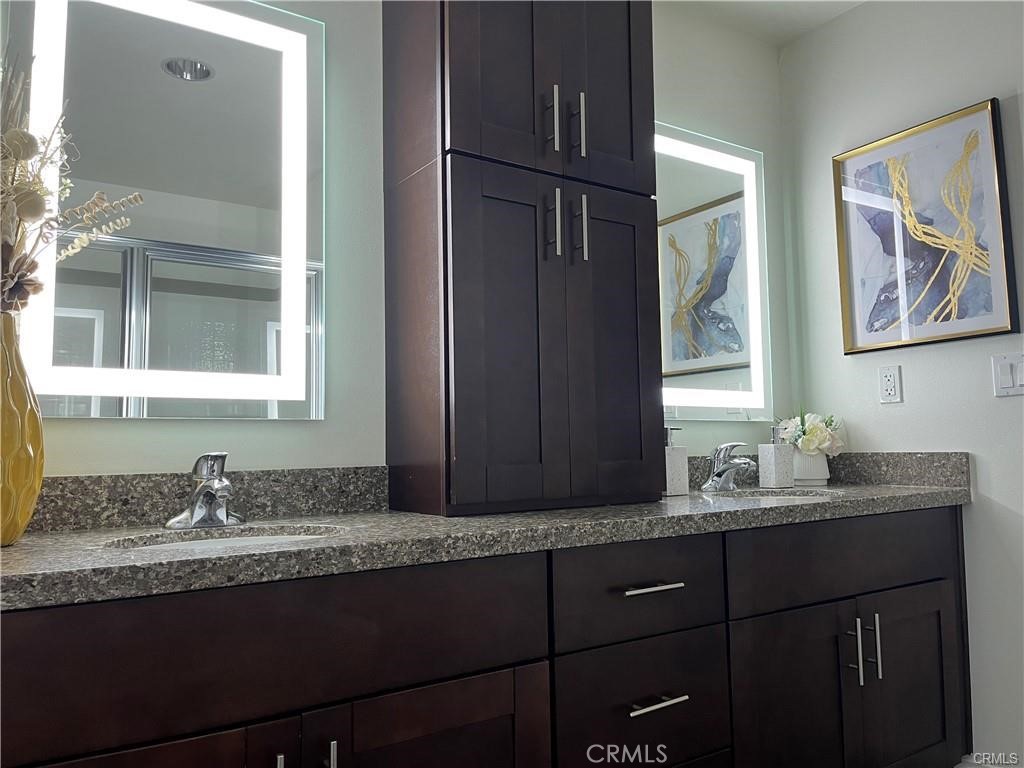 11 S 3rd St #227 227