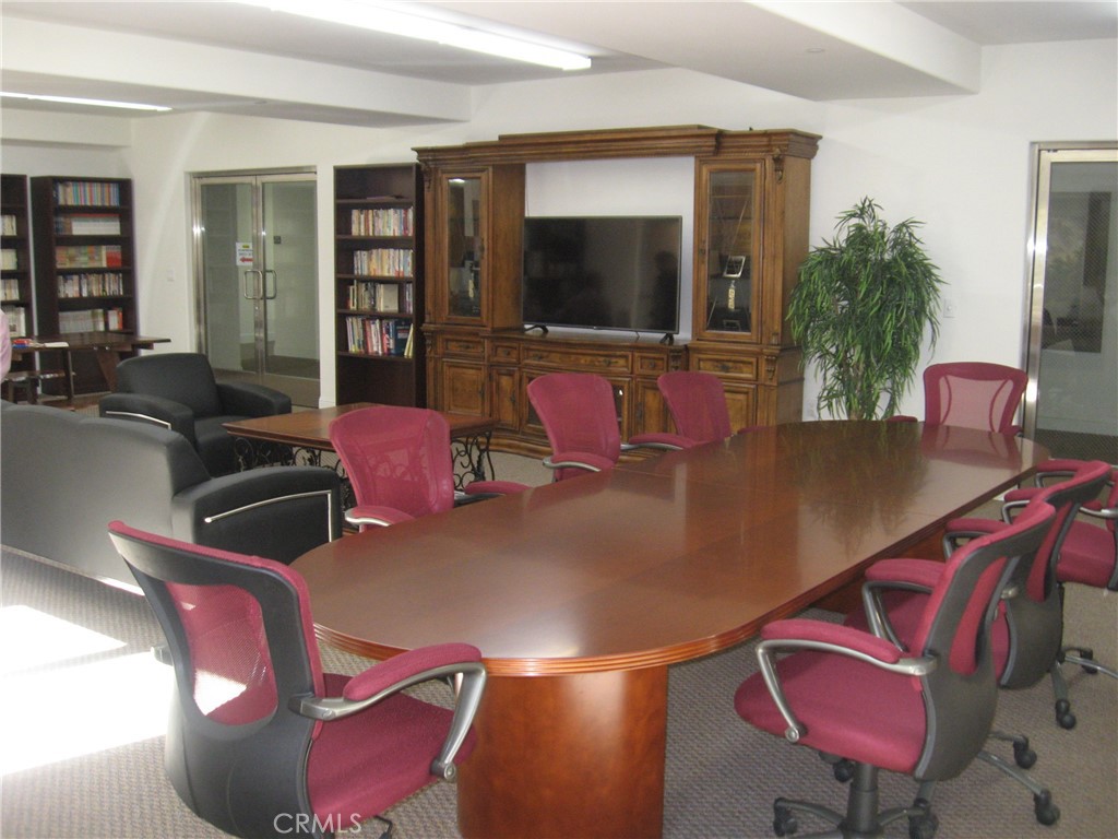 11 S 3rd St #227 227