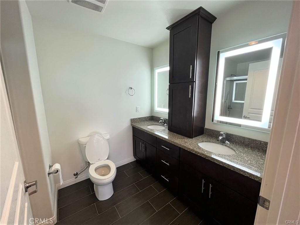 11 S 3rd St #227 227