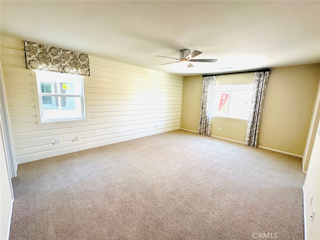 4029 Justin Court