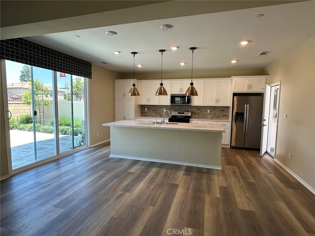 4029 Justin Court