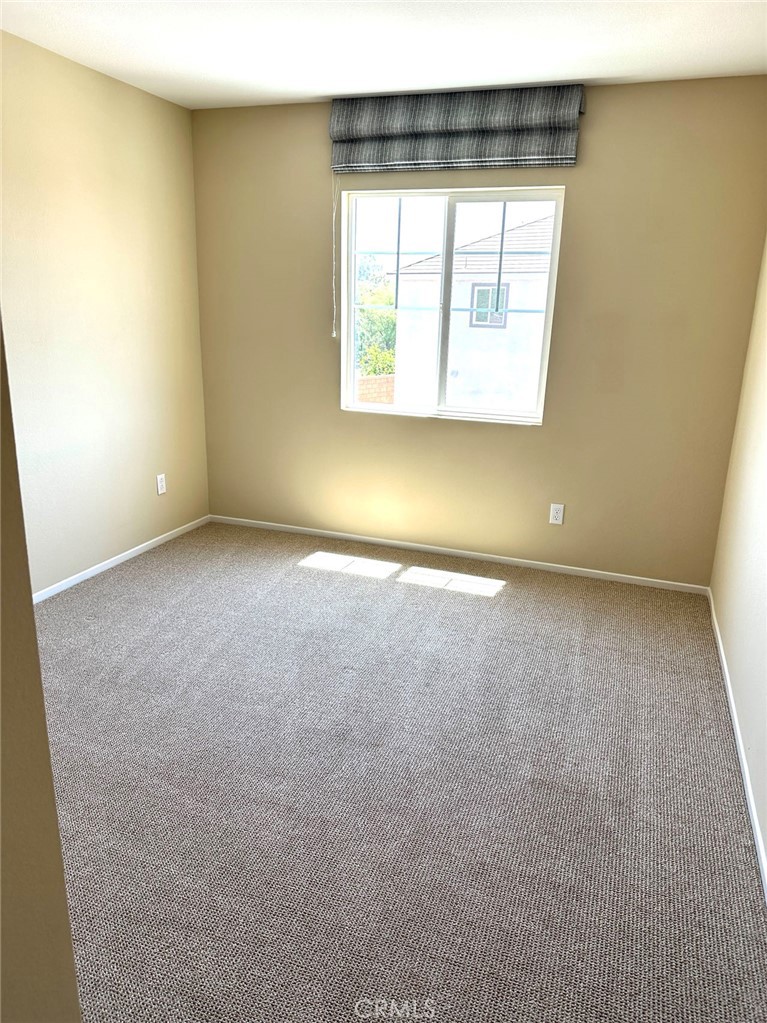 4029 Justin Court