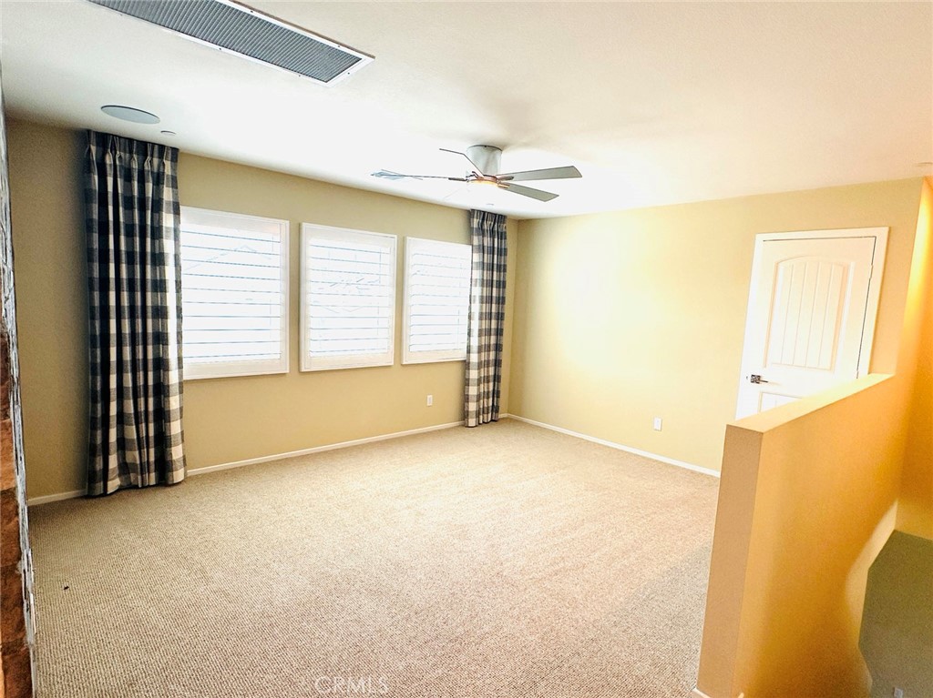 4029 Justin Court