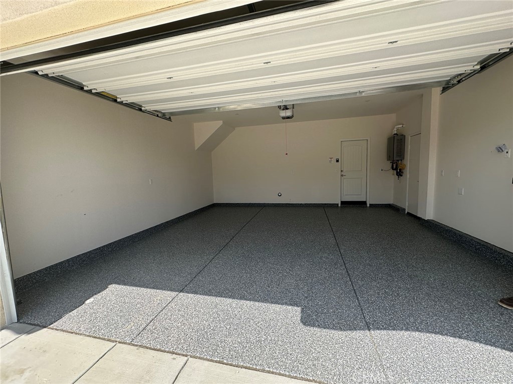 4029 Justin Court