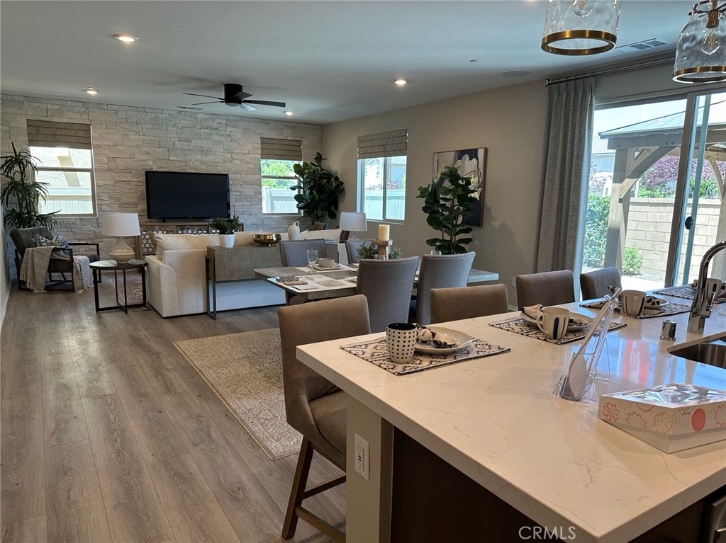4029 Justin Court