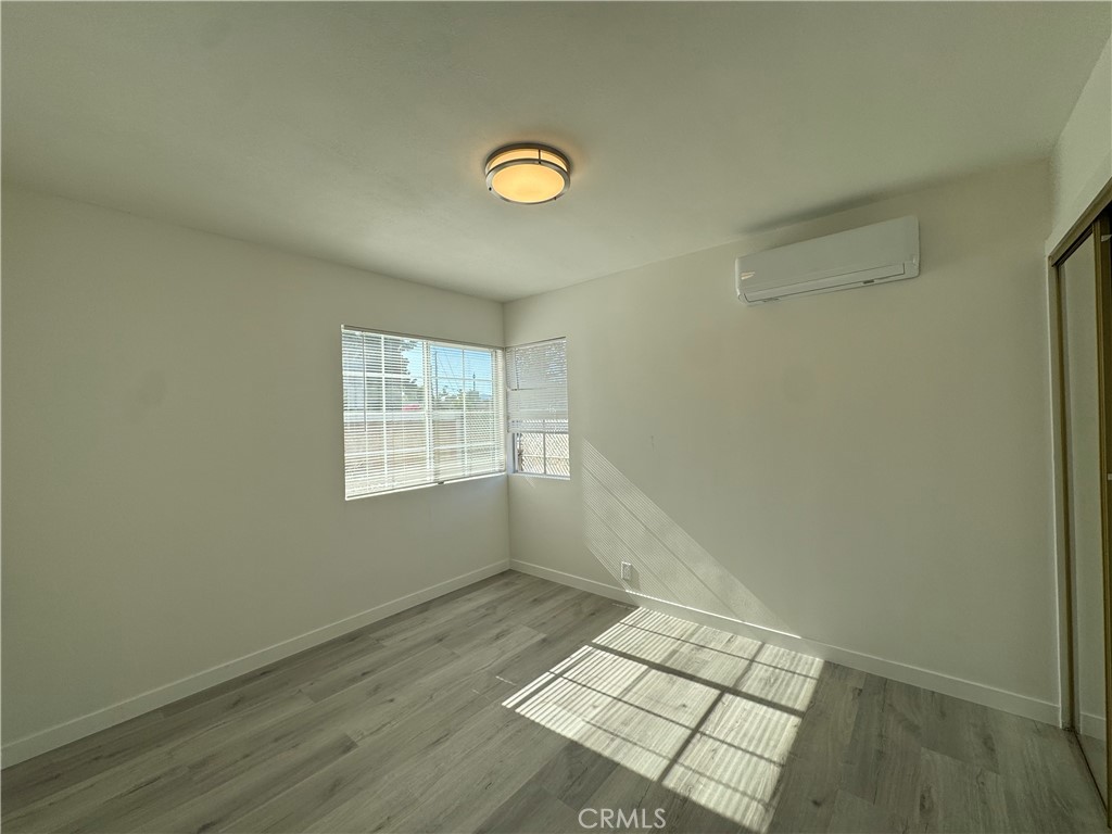 2803 Foss Avenue