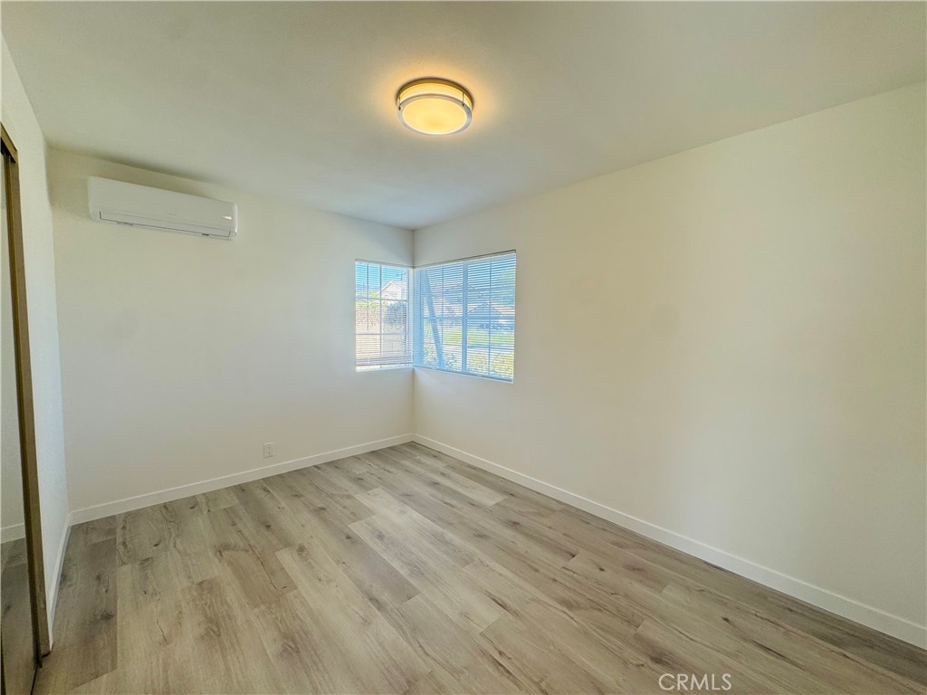 2803 Foss Avenue