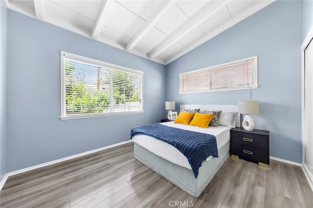 17049 Northam Street