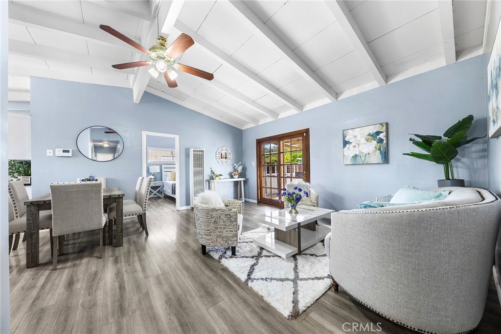 17049 Northam Street