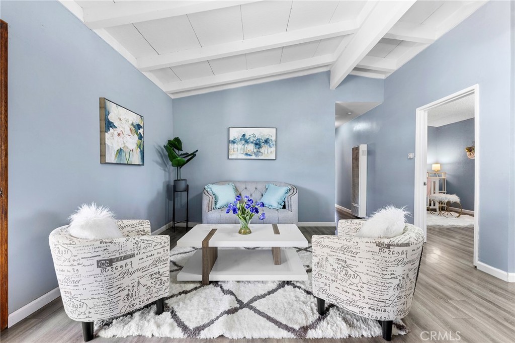 17049 Northam Street