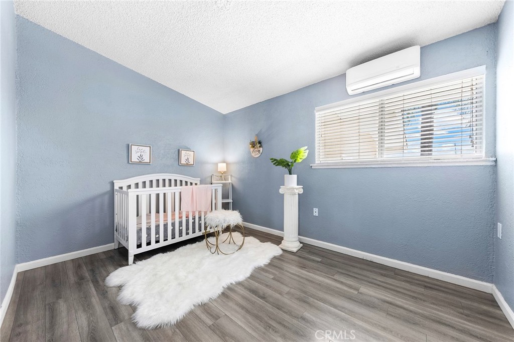 17049 Northam Street