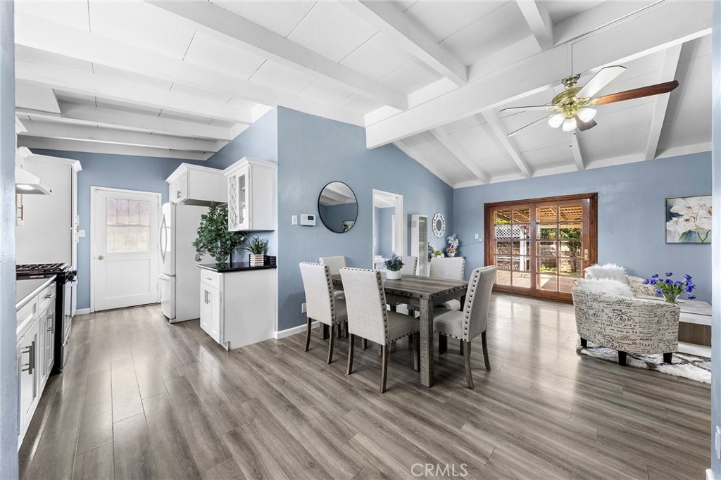 17049 Northam Street