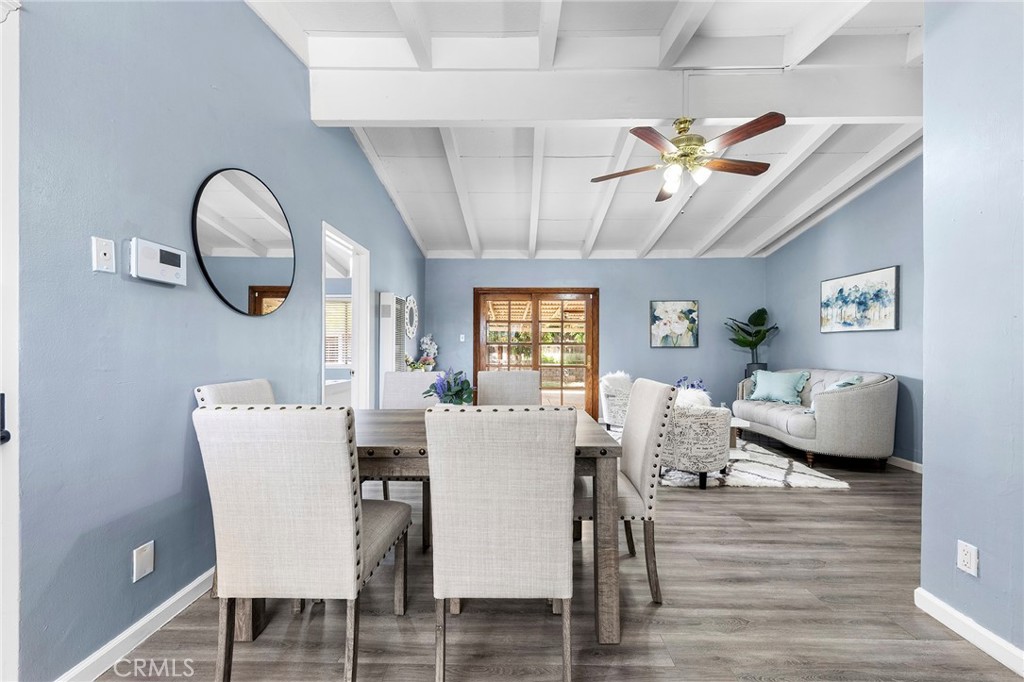 17049 Northam Street