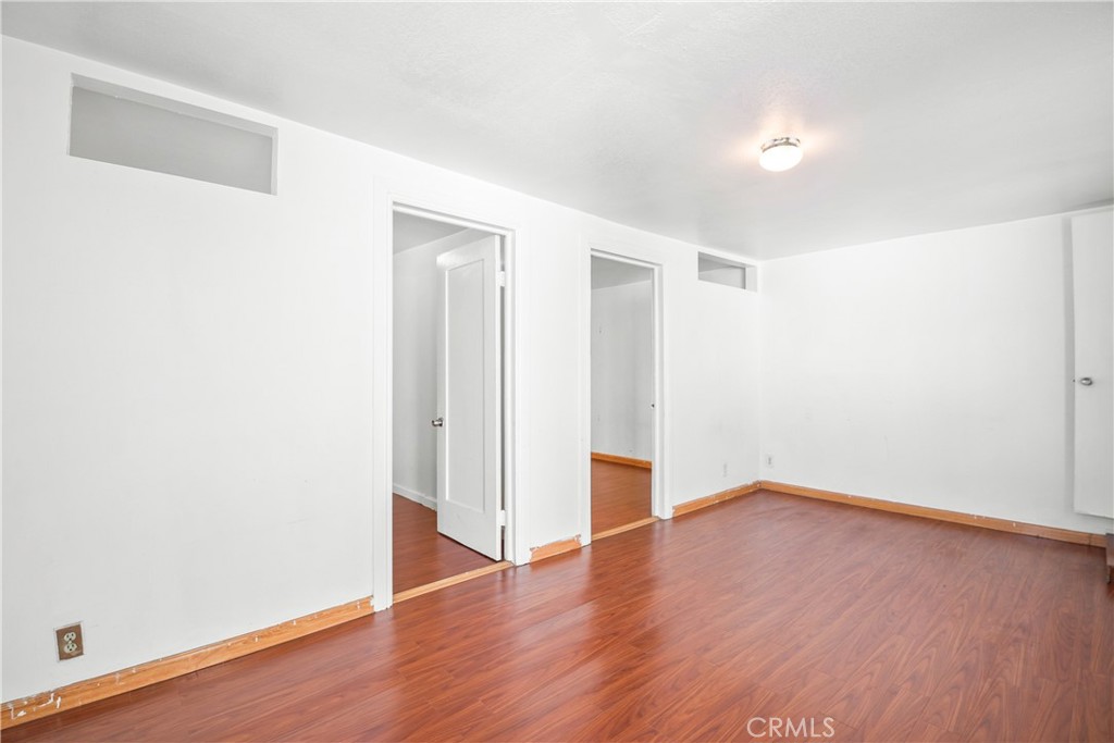 3155 Budau Avenue
