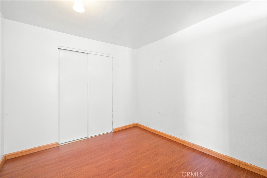 3155 Budau Avenue