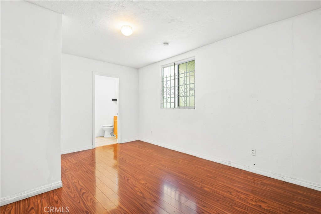 3155 Budau Avenue