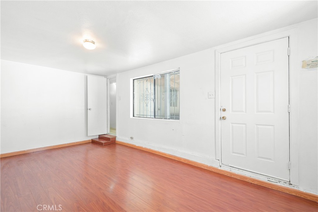 3155 Budau Avenue