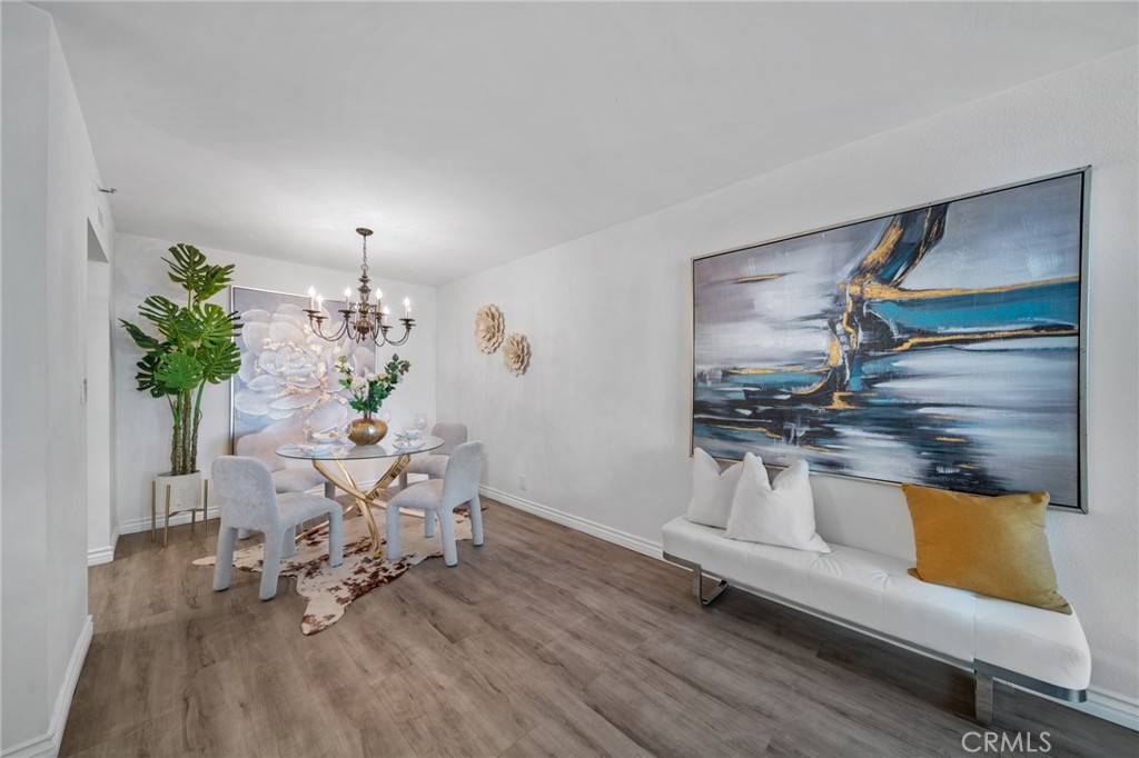 600 W 9th Street 209