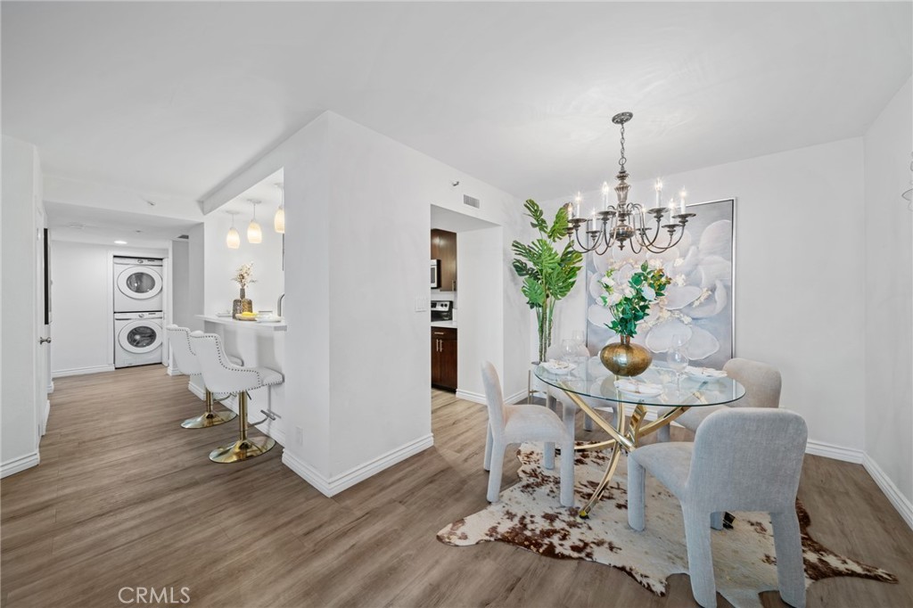 600 W 9th Street 209