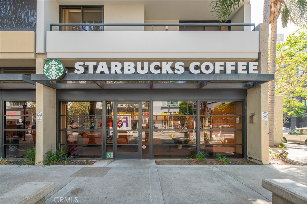 600 W 9th Street 209