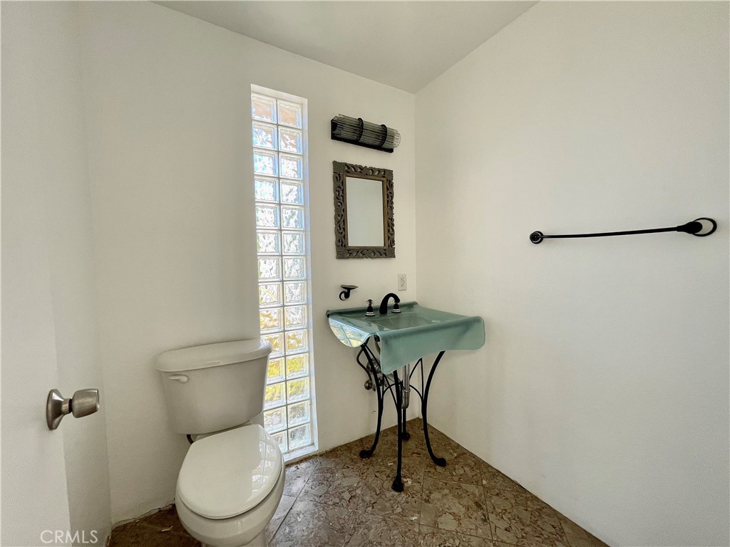 31625 Sierra Verde Road