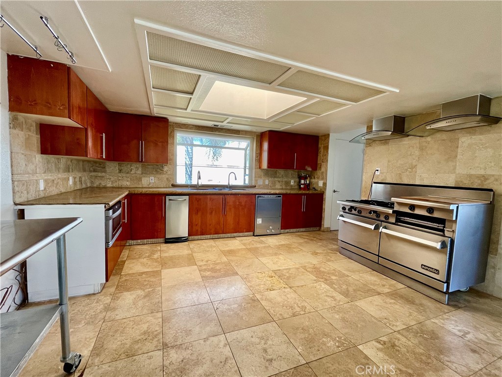 31625 Sierra Verde Road