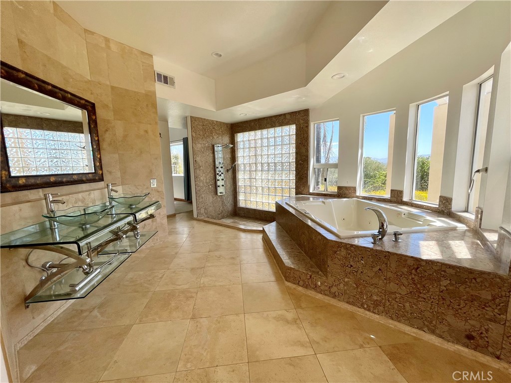 31625 Sierra Verde Road