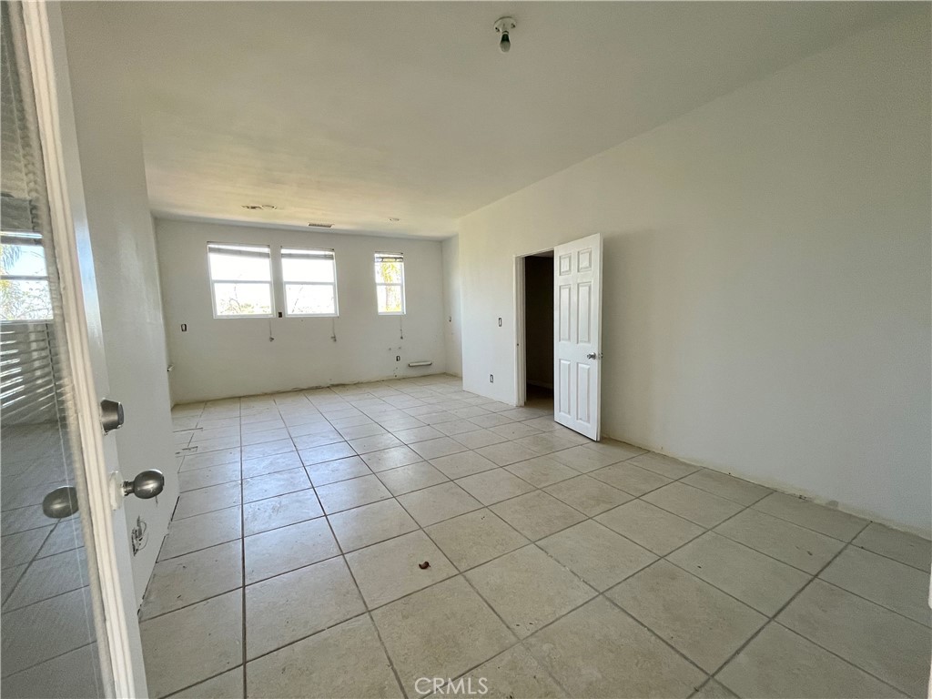 31625 Sierra Verde Road