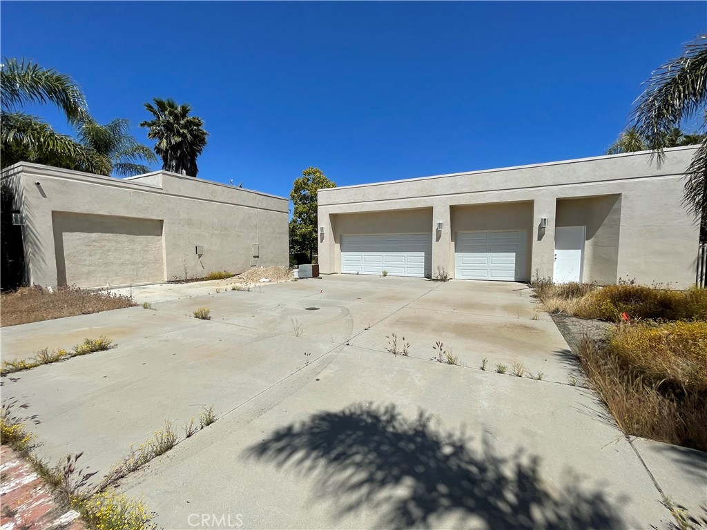 31625 Sierra Verde Road
