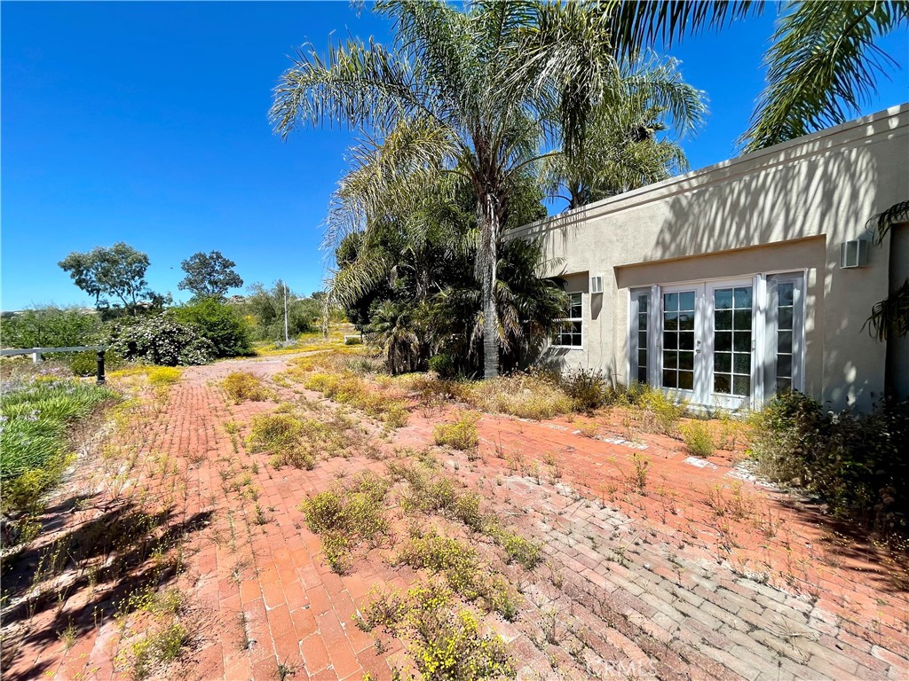 31625 Sierra Verde Road
