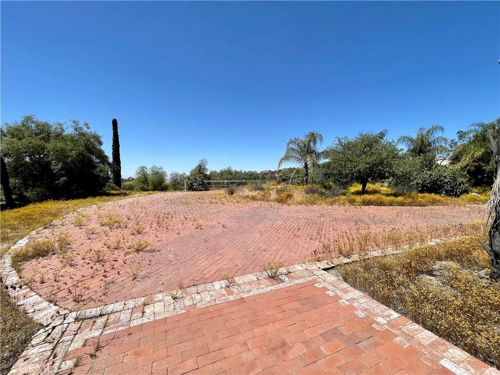 31625 Sierra Verde Road