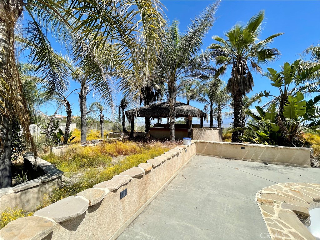 31625 Sierra Verde Road