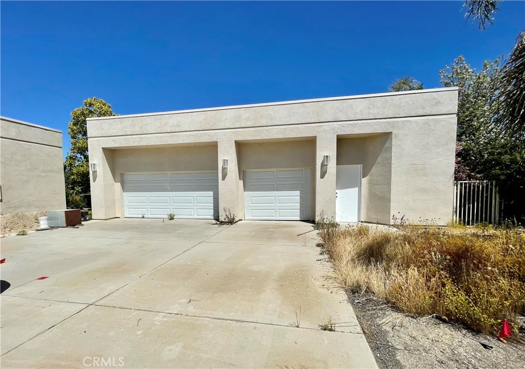 31625 Sierra Verde Road