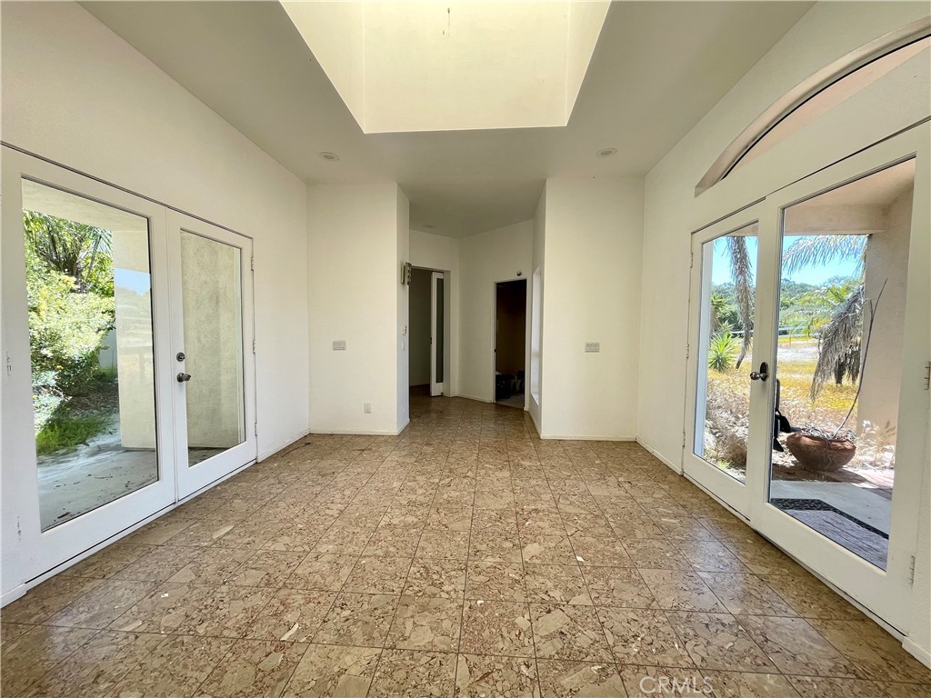 31625 Sierra Verde Road