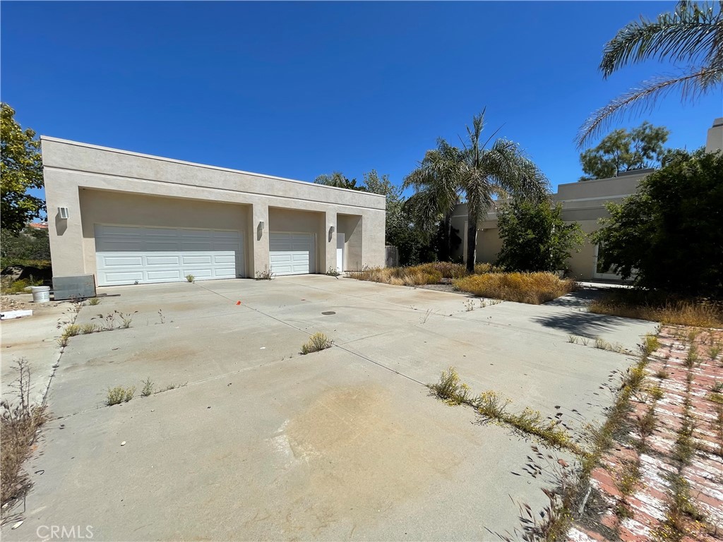 31625 Sierra Verde Road