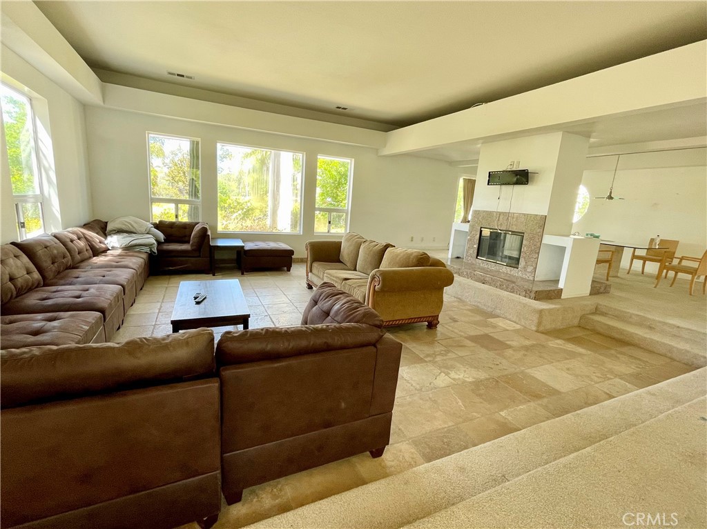 31625 Sierra Verde Road