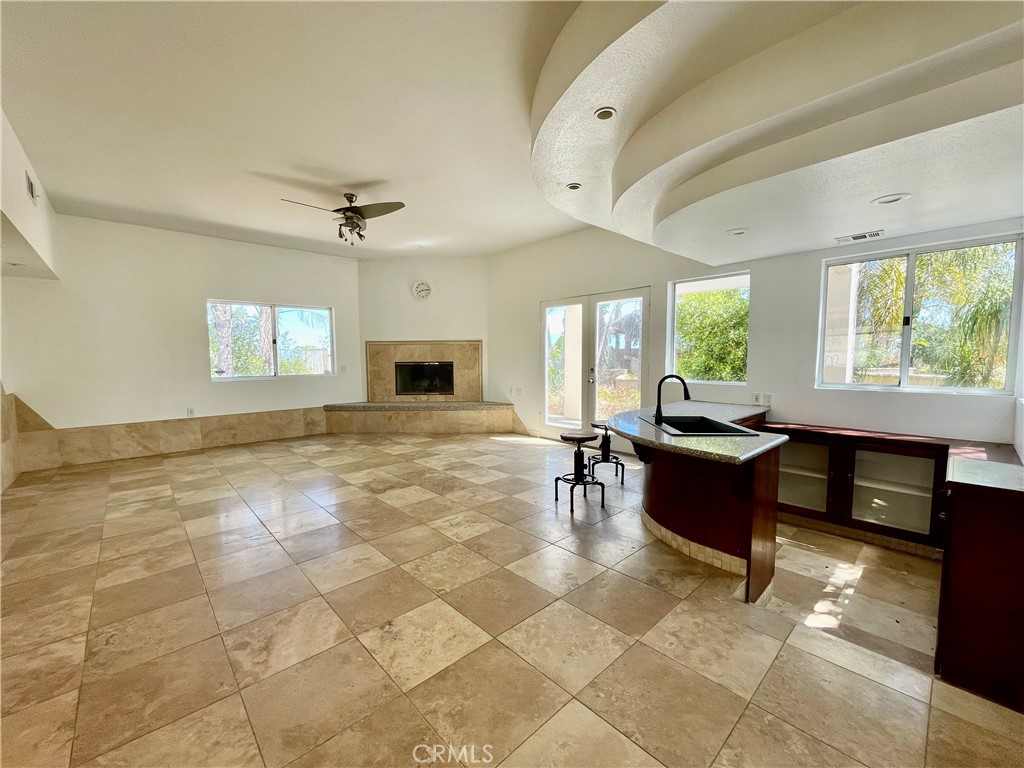 31625 Sierra Verde Road